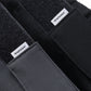 Scale Off Wool Wide Tapered Chef Pants (Copy)