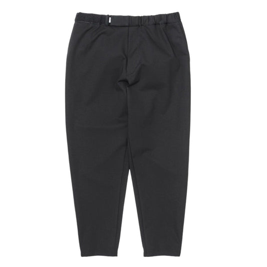 Compact Ponte Chef Pants