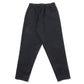 Compact Ponte Chef Pants