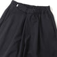 Compact Ponte Wide Chef Pants