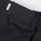 Compact Ponte Wide Chef Pants