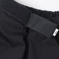 Compact Ponte Wide Chef Pants