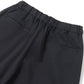 Compact Ponte Wide Chef Pants