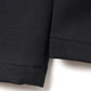 Compact Ponte Wide Chef Pants