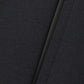 Compact Ponte Wide Chef Pants