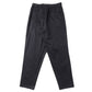 Solotex Twill  Chef Pants