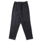 Solotex Twill  Chef Pants