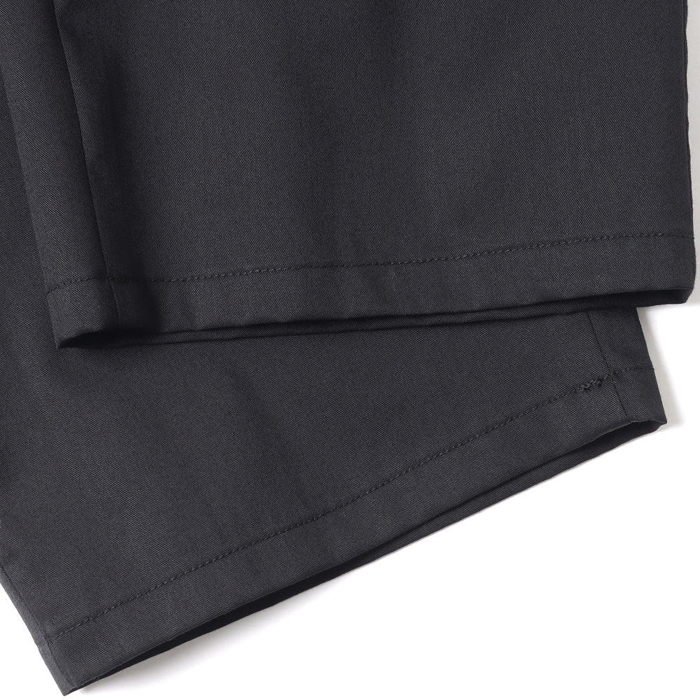 Solotex Twill  Chef Pants