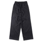 Solotex Twill  Wide Chef Pants