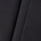 Solotex Twill  Chef Pants