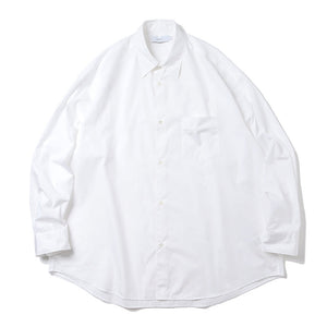 カラー: WHITE