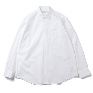 カラー: WHITE / 2