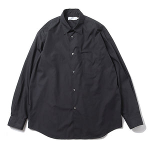 カラー: NAVY / 2