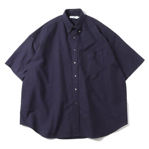 カラー: NAVY