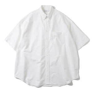 カラー: WHITE