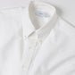 Oxford S/S Oversized B.D Shirt