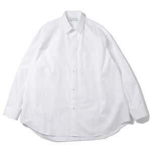 カラー: WHITE