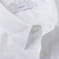 High Count Regular Collar Round Cut Oversized Shirt