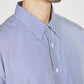 High Count Broad Regular Collar Shirt