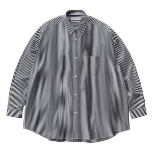 カラー: BLACK STRIPE
