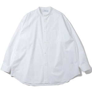 カラー: WHITE