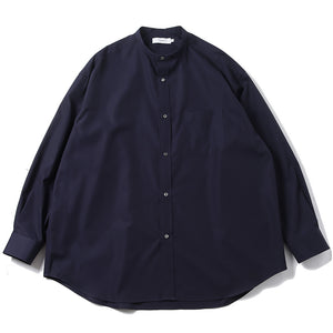 カラー: NAVY