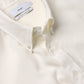 Linen Cupro L/S Oversized BD Shirt