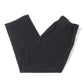 Flex Tricot Wide Tapered Chef Pants