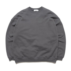 カラー: GRAY / 1