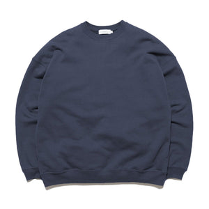 カラー: NAVY / 1