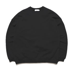 カラー: BLACK / 1