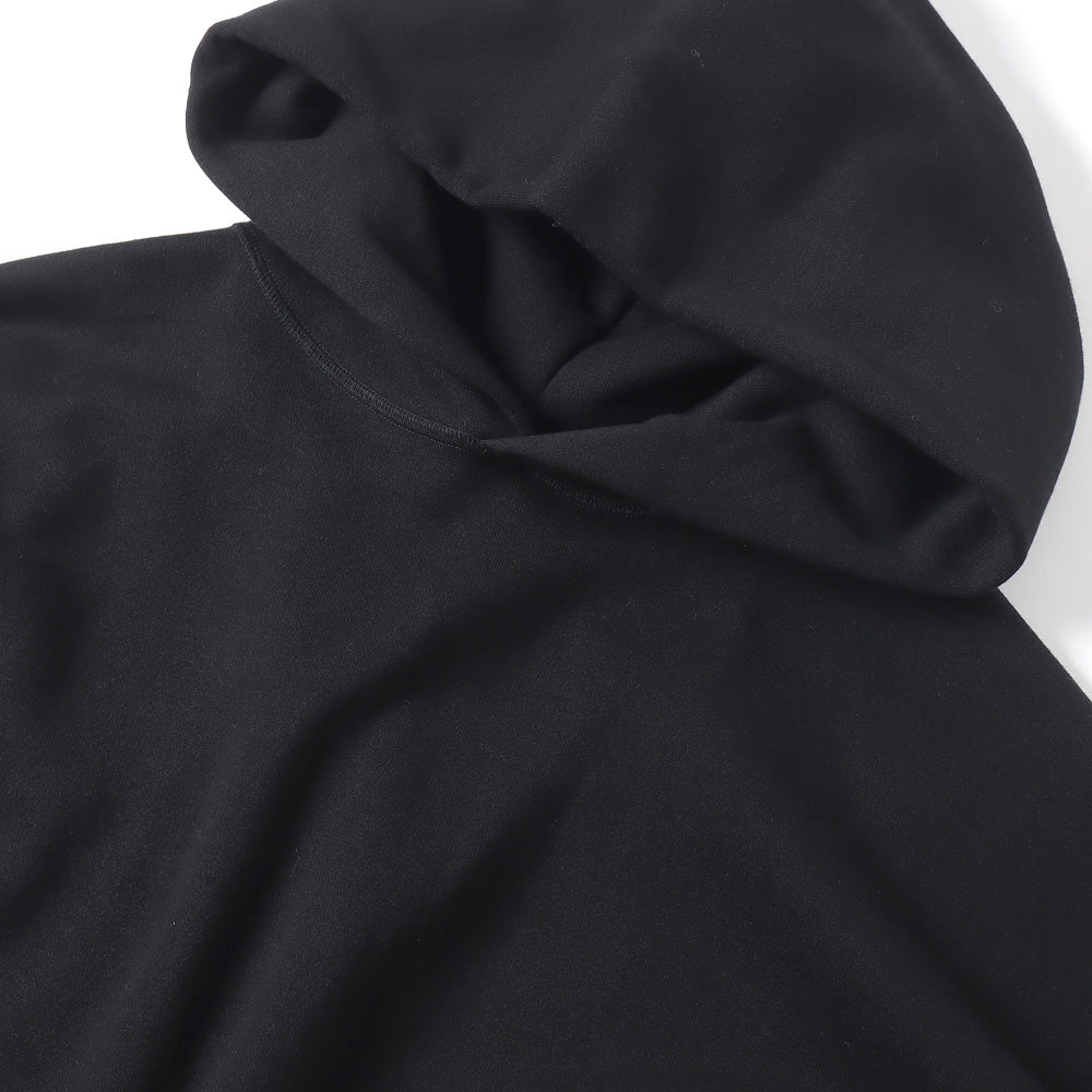 AZUMA Terry Hoodie