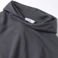 AZUMA Terry Hoodie