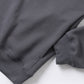AZUMA Terry Hoodie