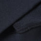 AZUMA Terry Hoodie