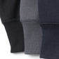 AZUMA Terry Hoodie