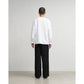 L/S Crew Neck Tee