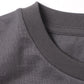 L/S Crew Neck Tee
