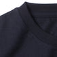 L/S Crew Neck Tee