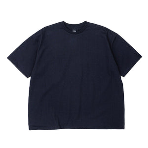 カラー: NAVY / 1