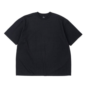 カラー: BLACK / 1
