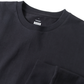 L/S Crew Neck Tee