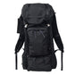 Mountain Backpack
