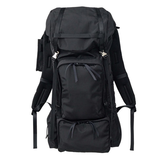 Mountain Back Pack