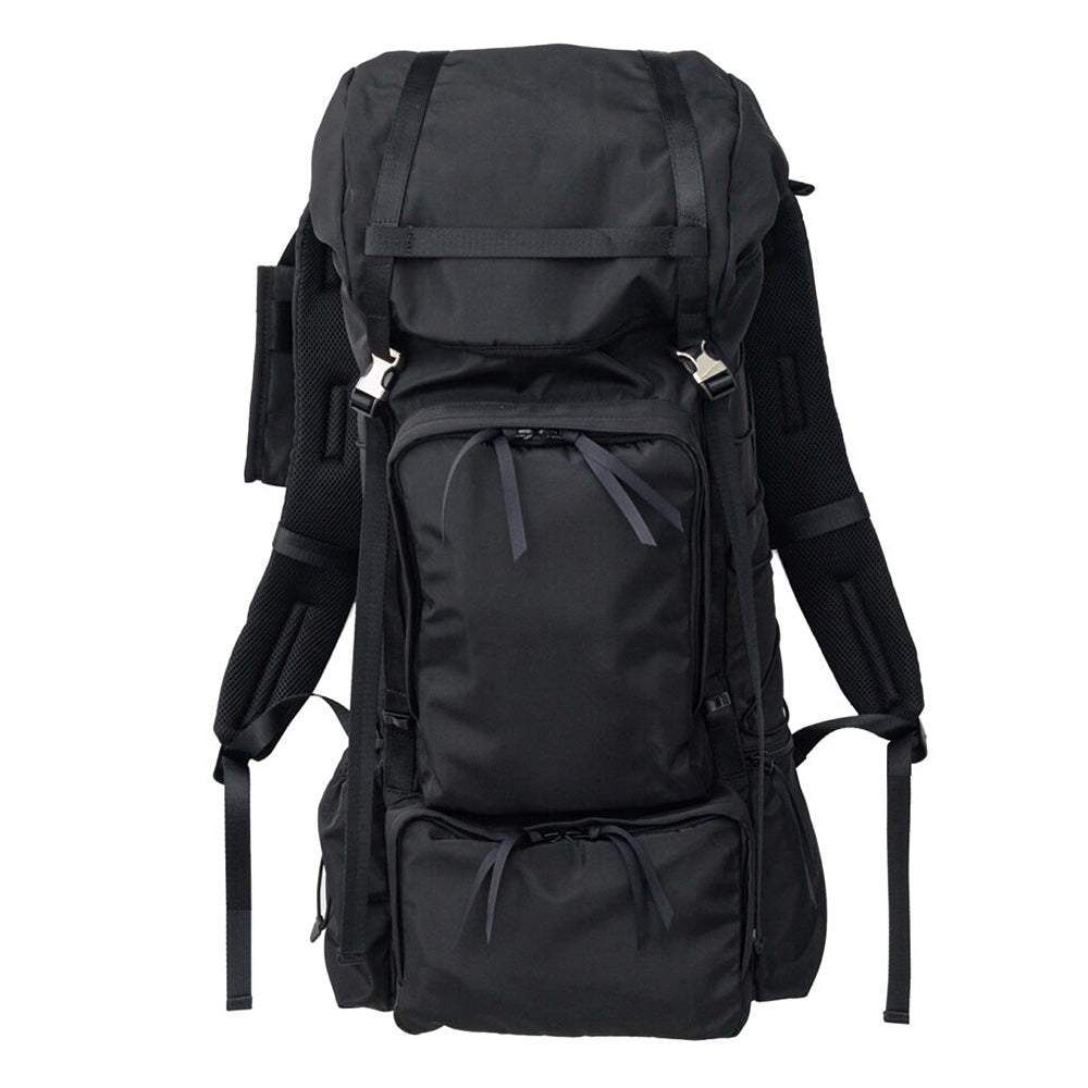 Mountain Backpack