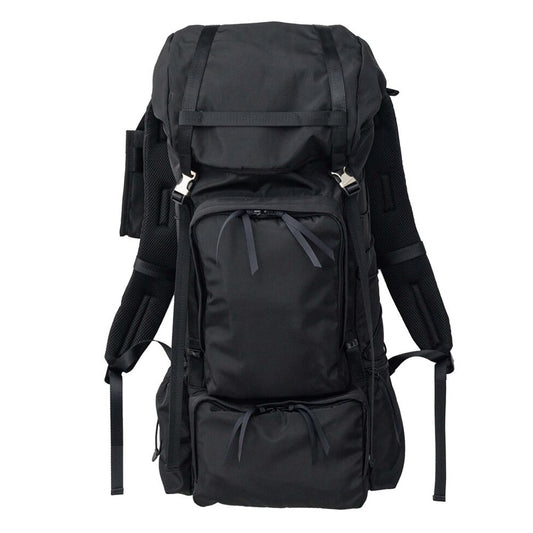 Mountain Backpack
