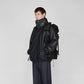Mountain Backpack