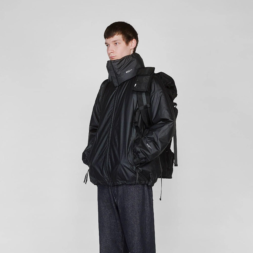 Mountain Backpack