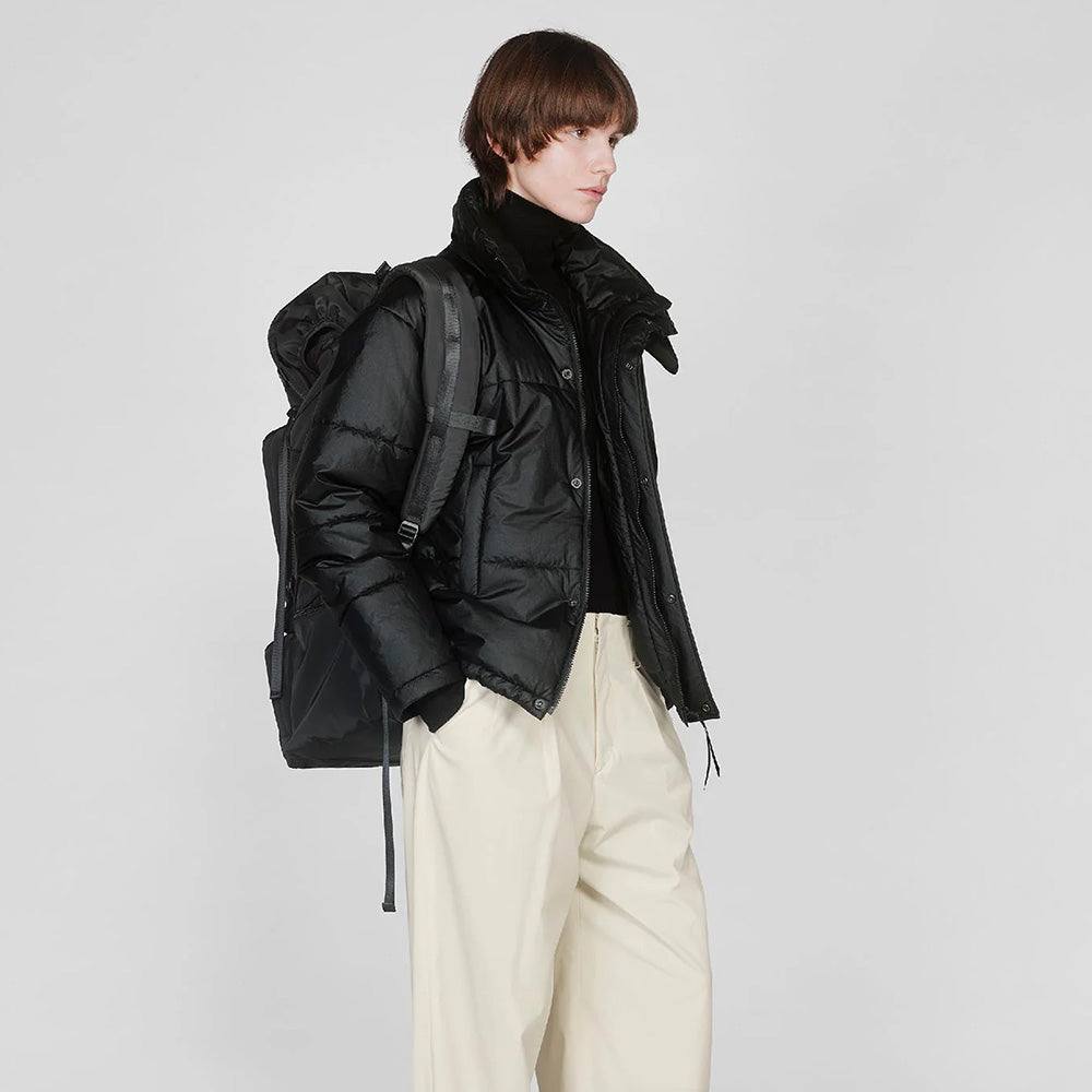 Mountain Backpack