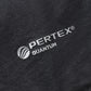 PERTEX QUANTUM Neck Warmer